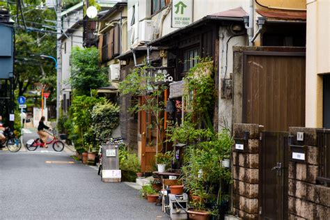 古民家差し上げます 東京 ～伝統と現代の融合を考える～