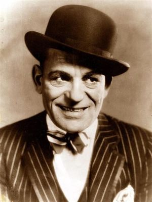 ¿Cuándo era la última vez que viste una película de misterio con el encanto del cine mudo protagonizada por un enigmático Lon Chaney Sr.? ¡Sumérgete en The Unknown!